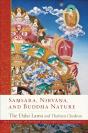 Samsara, Nirvana, And Buddha Nature - Preview