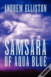 Capa do artigo Samsara Of Aqua Blue