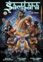 Samsara: Volume 1 - Preview