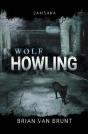 Samsara: Wolf Howling - Preview