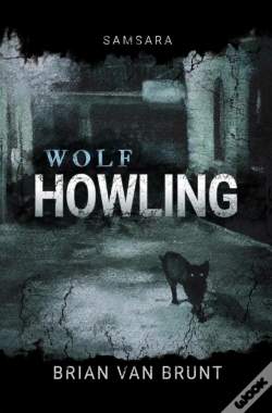 Capa do artigo Samsara: Wolf Howling