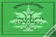 Samskrta-Subodhini