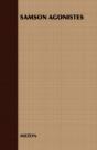 Samson Agonistes - Preview