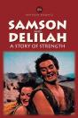 Samson And Delilah - Preview