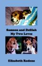 Samson And Delilah - Preview