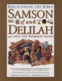Samson And Delilah - Preview