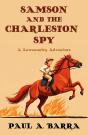 Samson And The Charleston Spy - Preview
