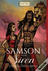 Samson And The Siren