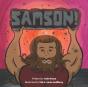 Samson! - Preview