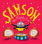 Samson - Preview