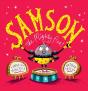 Samson - Preview