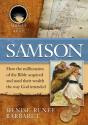 Samson - Preview