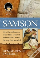 Samson