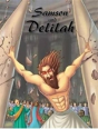Samson & Delilah - Preview