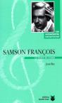 Samson Francois - Preview