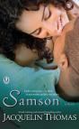 Samson - Preview