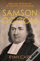Samson Occom