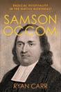 Samson Occom - Preview