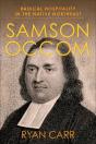 Samson Occom - Preview