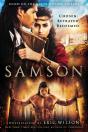 Samson - Preview