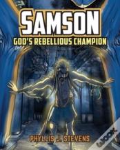 Samson
