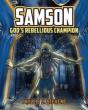 Samson - Preview