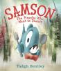 Samson - Preview