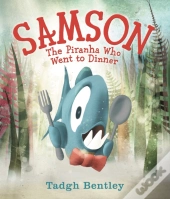 Samson