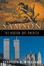 Samson-The Modern-Day America - Preview