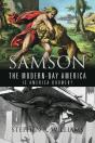 Samson The Modern-Day America - Preview