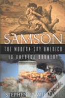 Samson The Modern-Day America