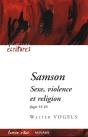 Samson - Preview