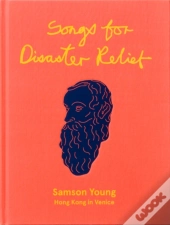 Samson Young