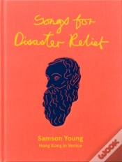 Capa do artigo Samson Young