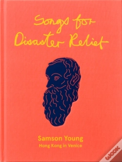 Capa do artigo Samson Young