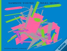 Samson Young
