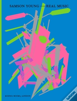 Capa do artigo Samson Young