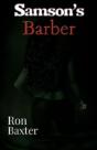 Samson'S Barber - Preview