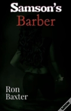Capa do artigo Samson'S Barber