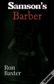 Capa do artigo Samson
