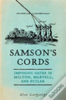 Samson'S Cords