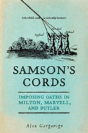 Samson'S Cords - Preview