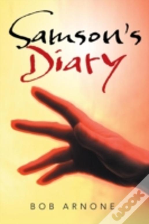 Samson'S Diary