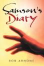 Samson'S Diary - Preview
