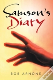 Capa do artigo Samson