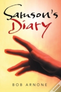 Capa do artigo Samson'S Diary