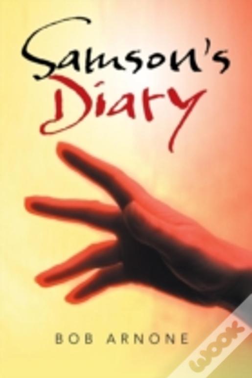 Samson'S Diary