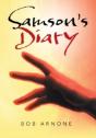 Samson'S Diary - Preview