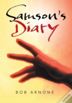 Capa do artigo Samson'S Diary