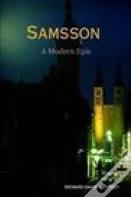 Samsson